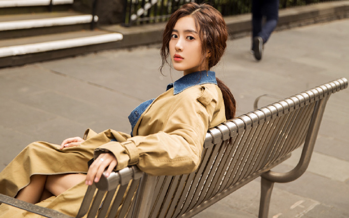 亚洲A∨精品成人免费看国产免费不卡视频在线观看|日韩欧美亚洲一二区天堂|一区二区免费视频观看|国产三级电影视频在线观看|国产精品白浆大屁股一区二区三|日韩欧美一区二区不卡|久久这里有精品|芬兰总统化名参加铁人三项 获得亚军　